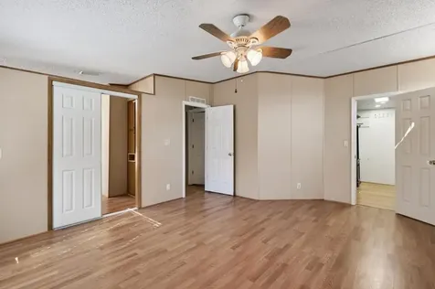 2744 Roy Sikes Road Hilliard FL 32046
