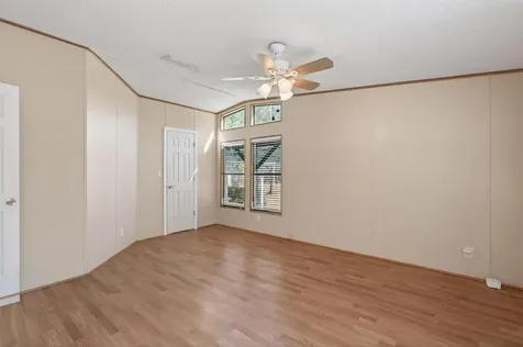 2744 Roy Sikes Road Hilliard FL 32046