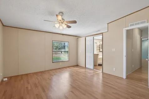 2744 Roy Sikes Road Hilliard FL 32046
