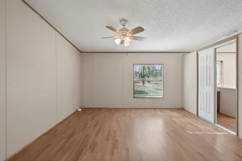 2744 Roy Sikes Road Hilliard FL 32046