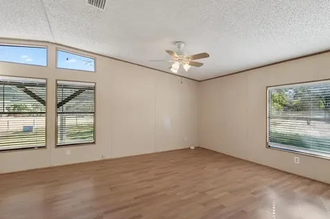 2744 Roy Sikes Road Hilliard FL 32046