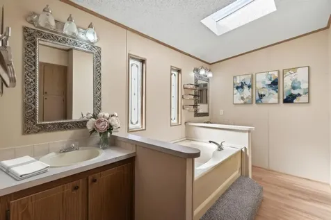 2744 Roy Sikes Road Hilliard FL 32046