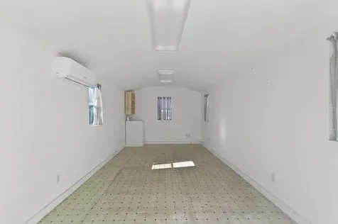 2744 Roy Sikes Road Hilliard FL 32046