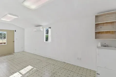 2744 Roy Sikes Road Hilliard FL 32046