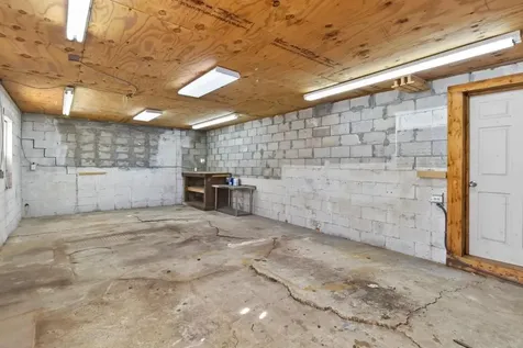 2744 Roy Sikes Road Hilliard FL 32046