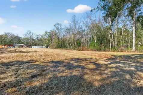 2744 Roy Sikes Road Hilliard FL 32046