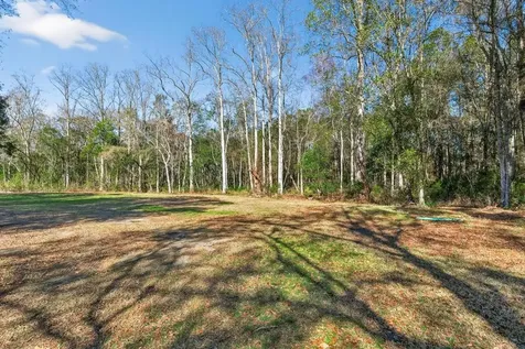 2744 Roy Sikes Road Hilliard FL 32046