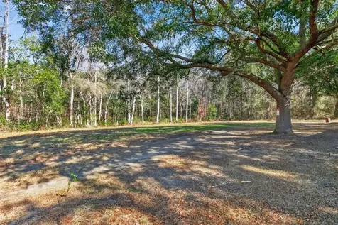 2744 Roy Sikes Road Hilliard FL 32046