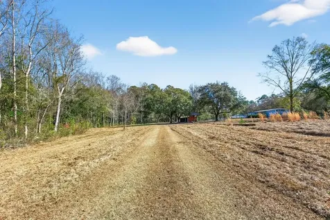 2744 Roy Sikes Road Hilliard FL 32046