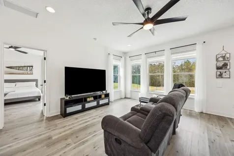 15466 Bullock Bluff Road Bryceville FL 32009