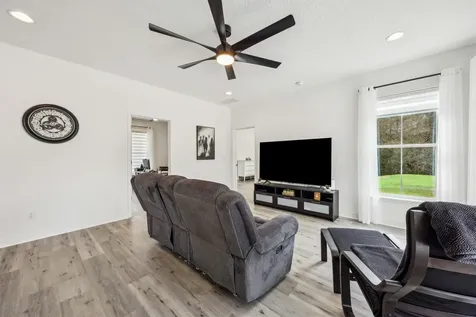 15466 Bullock Bluff Road Bryceville FL 32009