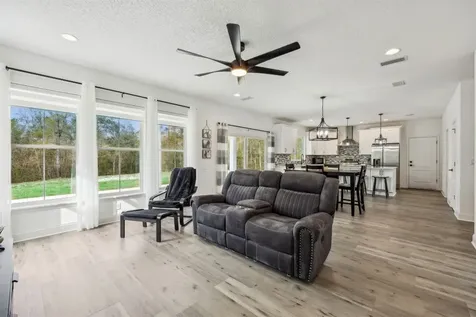 15466 Bullock Bluff Road Bryceville FL 32009