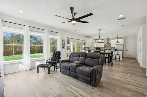 15466 Bullock Bluff Road Bryceville FL 32009