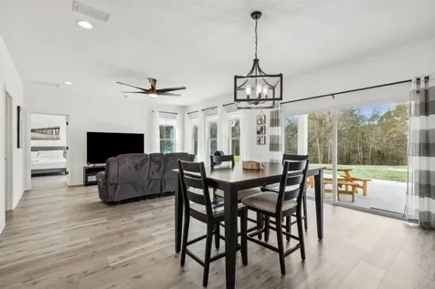 15466 Bullock Bluff Road Bryceville FL 32009