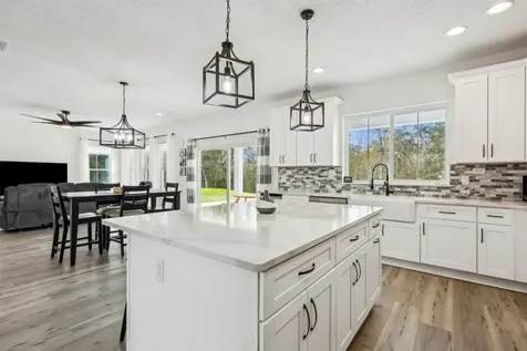 15466 Bullock Bluff Road Bryceville FL 32009