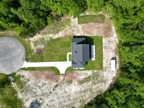 15466 Bullock Bluff Road Bryceville FL 32009