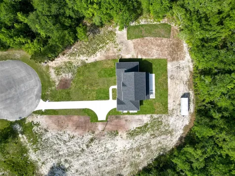 15466 Bullock Bluff Road Bryceville FL 32009