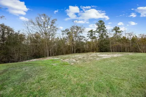 15466 Bullock Bluff Road Bryceville FL 32009