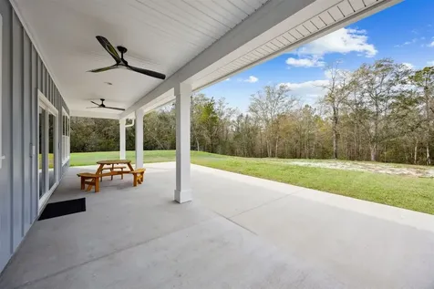 15466 Bullock Bluff Road Bryceville FL 32009