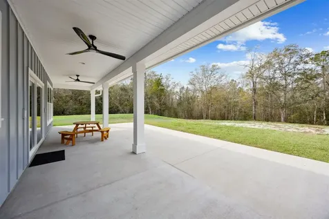 15466 Bullock Bluff Road Bryceville FL 32009