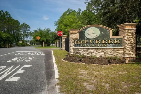 15466 Bullock Bluff Road Bryceville FL 32009