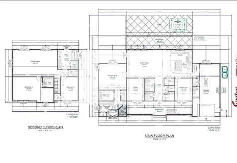 15466 Bullock Bluff Road Bryceville FL 32009