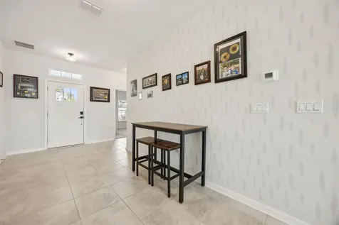 95284 Orchid Blossom Trail Fernandina Beach FL 32034