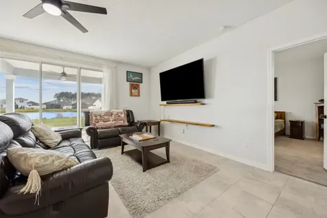 95284 Orchid Blossom Trail Fernandina Beach FL 32034
