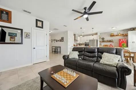 95284 Orchid Blossom Trail Fernandina Beach FL 32034