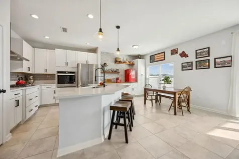 95284 Orchid Blossom Trail Fernandina Beach FL 32034