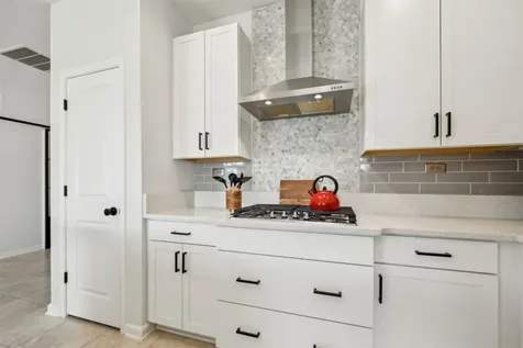 95284 Orchid Blossom Trail Fernandina Beach FL 32034