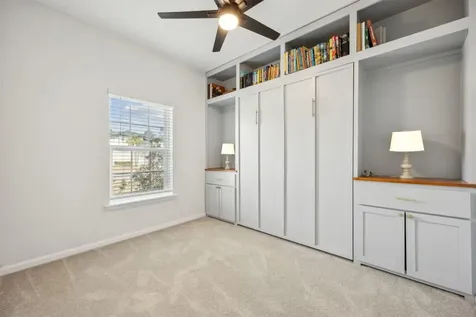 95284 Orchid Blossom Trail Fernandina Beach FL 32034