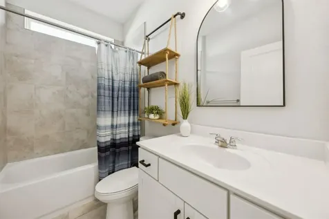 95284 Orchid Blossom Trail Fernandina Beach FL 32034
