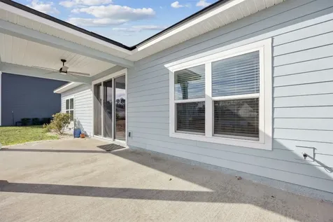95284 Orchid Blossom Trail Fernandina Beach FL 32034