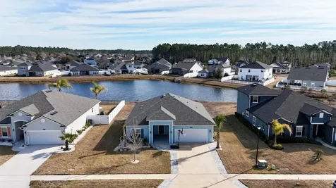 95284 Orchid Blossom Trail Fernandina Beach FL 32034