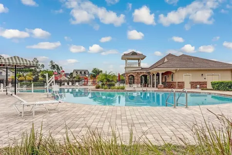 95284 Orchid Blossom Trail Fernandina Beach FL 32034