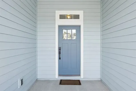 95284 Orchid Blossom Trail Fernandina Beach FL 32034