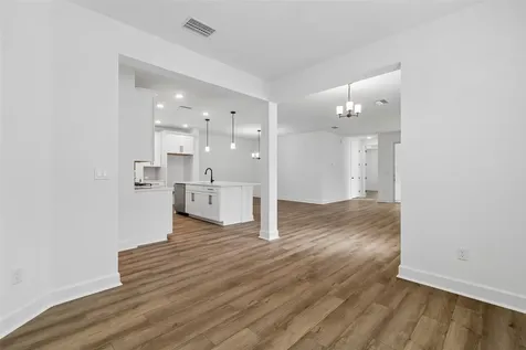 718 Windchime Street Yulee FL 32097