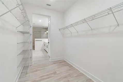 718 Windchime Street Yulee FL 32097