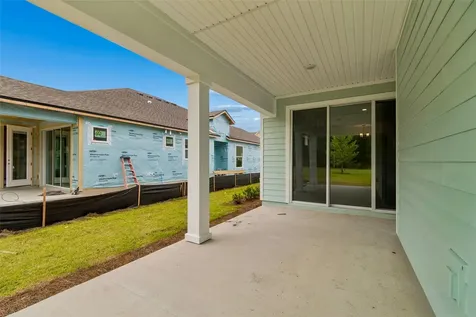 718 Windchime Street Yulee FL 32097