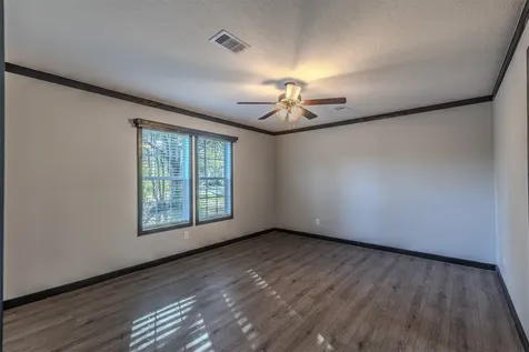 541746 Lem Turner Road Callahan FL 32011