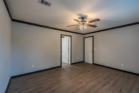 541746 Lem Turner Road Callahan FL 32011