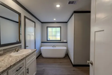 541746 Lem Turner Road Callahan FL 32011
