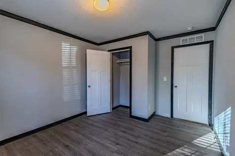541746 Lem Turner Road Callahan FL 32011