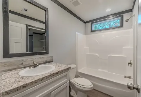 541746 Lem Turner Road Callahan FL 32011