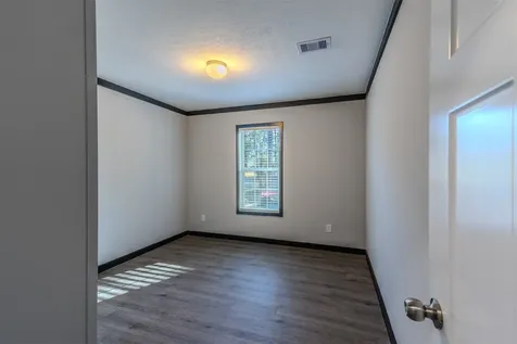541746 Lem Turner Road Callahan FL 32011