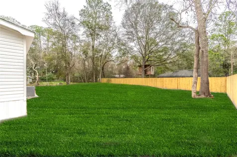 541746 Lem Turner Road Callahan FL 32011