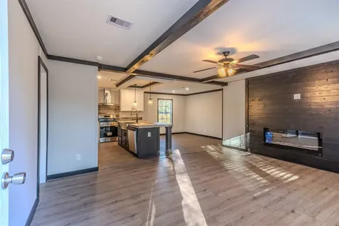541746 Lem Turner Road Callahan FL 32011