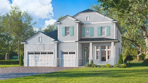 406 Citrona Drive Fernandina Beach FL 32034