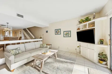 3051 Sea Marsh Road Fernandina Beach FL 32034